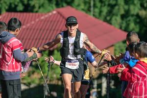 BIB: 
                            <button type="button" onclick="openModal(26684091)" class="btn btn-primary btn-sm float-right btn-popup" data-toggle="modal" data-target=".modal-high-quality">
                        <i class="fas fa-shopping-cart"></i> Add to Cart
                    </button>
                                            <button type="button" onclick="isThisMe(26684091, true)" class="btn btn-success btn-sm float-right btn-popup btn-isme hidden" data-toggle="tooltip" data-placement="bottom" title="นี่คือรูปของคุณใช่ไหม คลิกที่นี่เพื่อเอาเข้าอัลบั้ม">
                        <i class="fas fa-plus"></i> Add to album
                    </button>
                    <button type="button" onclick="isThisMe(26684091, false)" class="btn btn-warning btn-sm float-right btn-popup btn-isnotme hidden">
                        <i class="fas fa-ban"></i> Remove from album
                    </button>